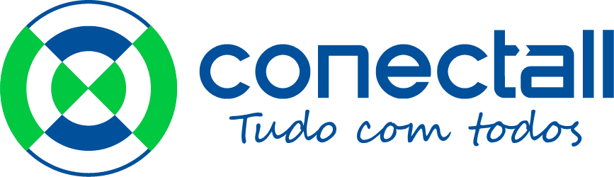 Conectall Logo