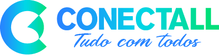 Conectall Logo